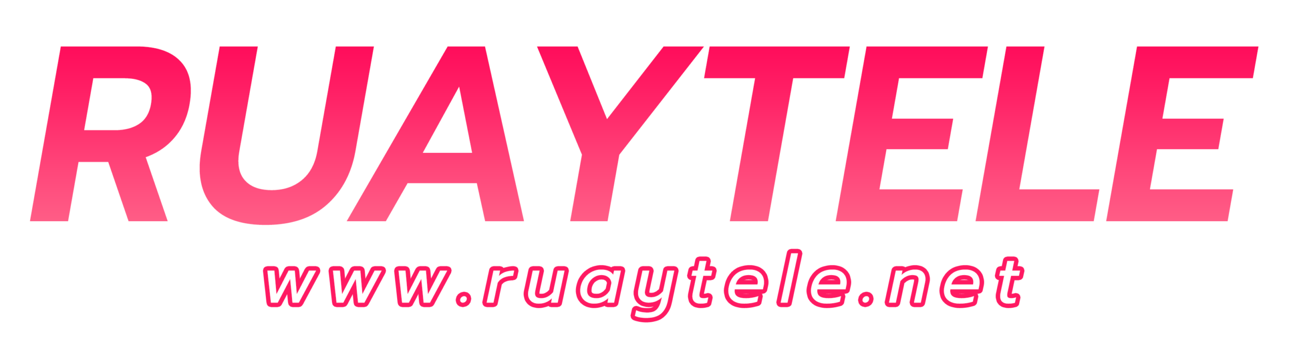 ruaytele