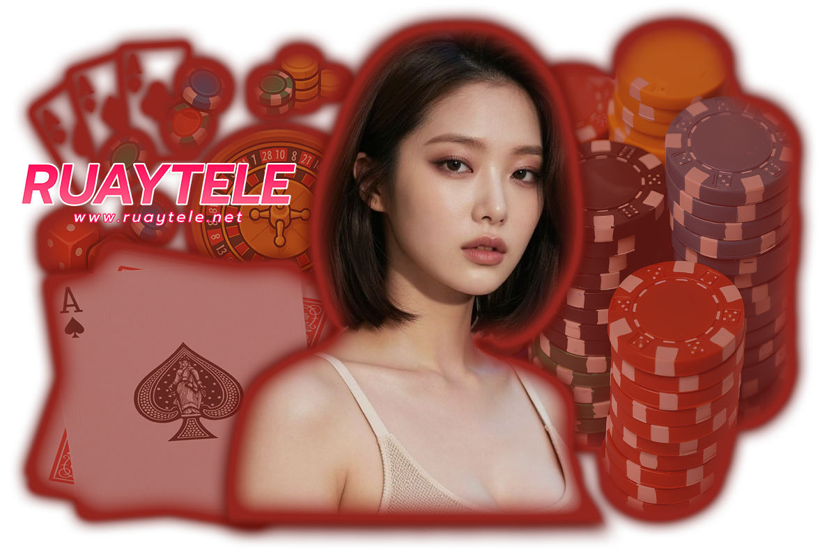 ruaytele